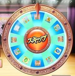 恋ヶ崎学園にて人気No.1サブヒロインを決める応援祭開催