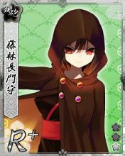 いくさひめにて蘭奢待争奪。忍び天下一決定戦が始まった