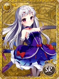 魔法の発動条件が恥ずかしすぎる魔術師と本物の肉食女子!?