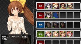 伝説のヤクザとなり抗争を戦い街を育てる「天頂-TEPPEN-」