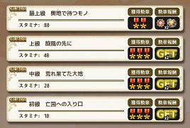 不老不死の霊薬ともされた日本古来の柑橘類タチバナを救え