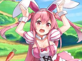 ワルキューレからクイズ。2015年のイースターはいつ？