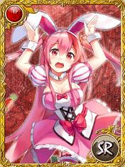 ワルキューレからクイズ。2015年のイースターはいつ？