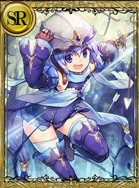 へっぽこお宝ハンターがオモイカネの洞窟で絶叫しまくり♪