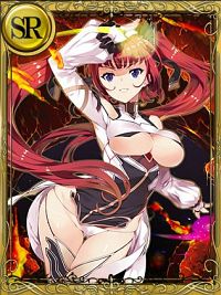 へっぽこお宝ハンターがオモイカネの洞窟で絶叫しまくり♪