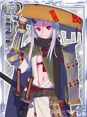 初心者歓迎！ ダンプリの小戦隊で爆裂元気娘をゲットしよ♪
