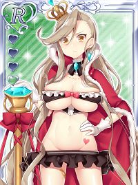 初心者歓迎！ ダンプリの小戦隊で爆裂元気娘をゲットしよ♪