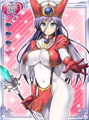 初心者歓迎！ ダンプリの小戦隊で爆裂元気娘をゲットしよ♪