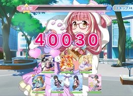 芸能人とヤリたいこと全部盛り＆汁だくな「アイドルうぉーずZ」