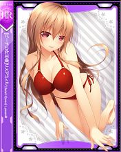 お盆前なのにおさわり島では浜にクラゲが侵略してきたぞ!?