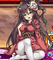 ロリ女医がゴスロリに着替えたら…まさかのヤンデレ百合!?