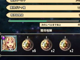 戦場で散った花騎士を慰霊する祭りで花火が大量に盗まれる