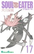 「WORKING!!」第8巻が初週7万部のコミックランキング