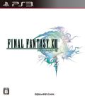 「世界樹の迷宮III」3月発売。「FF13」はクロレビで39点