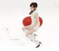 イラストがうまい声優・井上麻里奈の作品をまとめてみた