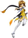 アルター「鷹守ハルカ」フィギュアを他社製と比べてみた