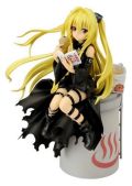 3体同時発売の「To LOVEる」フィギュアレビューまとめ