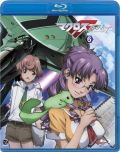 アニメからエロゲ、コスプレまで2008年年間ランキングまとめ
