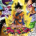 野沢雅子も登場の「ドラゴンボール」関連イベントレポート