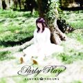 野川さくら「PARTY PLAY」発売イベントの写真レポート