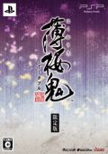 女性向け恋愛ADV「薄桜鬼」などアニメ化最新情報いろいろ
