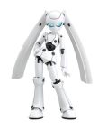 ファイアボールのフィギュア「figma ドロッセル」再々販売