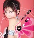 アイマス星井美希役で知られる声優・長谷川明子インタビュー