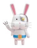 天体戦士サンレッドの「ねんどろいど ウサコッツ」レビュー