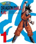 「ドラゴンボール改」が米国で過去最高視聴率を稼ぐ大人気