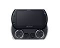「PSP go」が早くもハックされる。分解写真も公開中