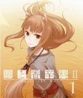 2009年夏アニメのBD＆DVD第1巻売上ランキングの上位は？