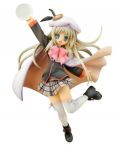 アルター「リトバス」クドのフィギュア9月再販分の予約再開