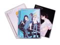 「デュラララ!!」DVD第1巻が1.6万枚。原作ラノベも売上増
