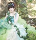 田村ゆかりがオリコン週間5位。FF13サントラCDが週間3位