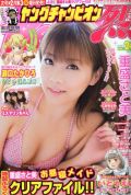 秋田書店「ヤングチャンピオン烈」が来年2月から月刊化