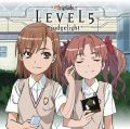 2010年冬アニメOP＆ED曲の現時点での売り上げランキング