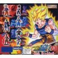 「ドラゴンボール改 ～孫悟空、怒りの目覚め編～」レビュー
