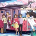 アイマス新作CD「MASTER SPECIAL SPRING」3月発売で予約開始