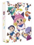 「ぽてまよ DVD-BOX」発売記念イベントのレポート