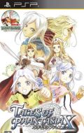 「TOP なりきりダンジョンX」が11.4万本のゲームランキング