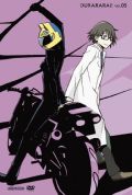 2010年春アニメの現時点でのBD＆DVDランキング1位は？