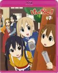 「ミルキィホームズ」1巻が0.7万枚のアニメBD＆DVDランキング