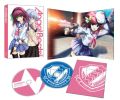 トロ・ステで「Angel Beats!」特集。麻枝准インタビューも