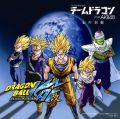オリコンデイリーはシングルもアルバムもアニソン・声優多数