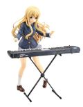 アルター「けいおん!」琴吹紬のフィギュアのアマゾン在庫復活