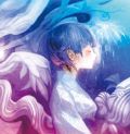 supercell「うたかた花火」がオリコン週間9位にランクイン