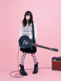 「ミクの日感謝祭」CDがオリコン10位、DBDが4位スタート