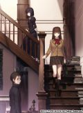 TYPE-MOON「魔法使いの夜」発売延期は予約数が足りないから!?