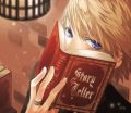バルシェ新作ミニアルバム「storyteller」9月23日リリース