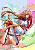 「あそびにいくヨ！」が最終回。OVAの11年3月発売も決定